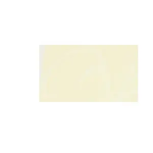 Штора рулонная "Роял" ваниль 52*160(175) см