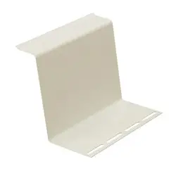 Отлив Docke пломбир L=3м