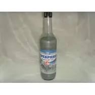 Краска БТ-177 СЕРЕБРЯНКА Экокласс 0,5л
