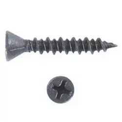 Саморезы по гипсоволокну 3,9х19 (300шт) пакет
