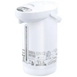 Термопот ENERGY TP-601N, 750 Вт, 3л