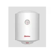 Водонагреватель Thermex электрический аккумуляционный TitaniumHeat 30 V Slim