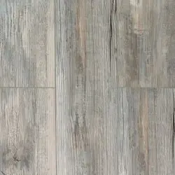 Ламинат виниловый водостойкий SPC CRONAPLAST 4V Дерево/Wood 34 класс Сосна Монблан 1200*180*4.0 мм (с фаской)