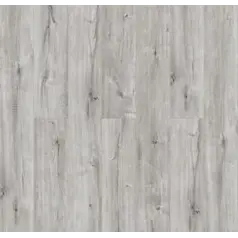 Ламинат композитный SPC Quartz-step (Россия) Q 505 Дуб Намиб 1200*180*3,5 (аналог ROYCE ENJOY H 305 Дуб Берсель)