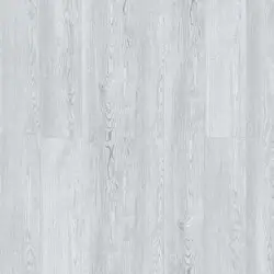 Ламинат композитный Royce Sense SE704 Дуб Оптина 1200*180*4