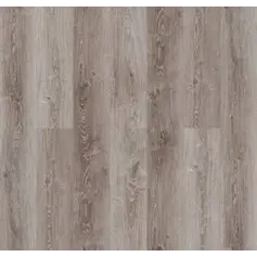 Ламинат композитный Royce Sense SE707 Дуб Мадлен 1200*180*4