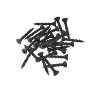 Саморезы по гипсоволокну 3,9х35 (кор.с ок 100шт) SteelRex