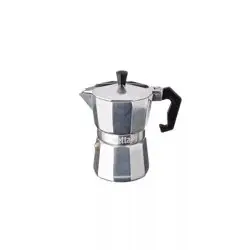 Кофеварка гейзерная 300 мл VETTA ZP 850-129