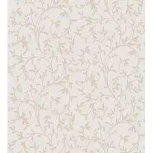 Обои Саратовские бумажные дуплекс С6 гр.5 Салерно-Н 02 10*0,53 Decolor