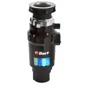 Измельчитель пищевых отходов Bort MASTER ECO
