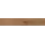 Плитка виниловая FineFloor 841 Windsor Oak 163*988*2,3 42 класс