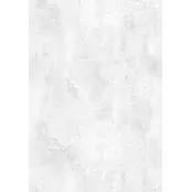Панель ПВХ 0,25*2,6м Термопечать Белладжи 5 мм STELLA Slim Premium, арт. 669/1