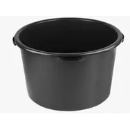 Контейнер для строительных растворов 40/45л "Opoki KSRK-45", круглый
