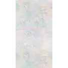 Панель ПВХ 0,25*2,7м Лайт цифровая печать 7304 Неаполитанка 8мм Эксклюзив