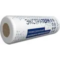 Утеплитель ЭКСТРАТЕРМ R37 С-МАТ 50*1200*6000, 2 плиты в рулоне (14,400 м2, 0,720 м3) 32 упак на паллете