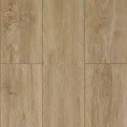 Ламинат виниловый водостойкий SPC CRONAPLAST 4V Дерево/Wood 34 класс Дуб Кельме 1200*180*4.0 мм (с фаской)