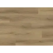 Ламинат композитный RESPECT FLOOR 8312 Дуб Американский 1220*184*4 с подложкой 1 мм АКЦИЯ