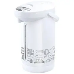 Термопот ENERGY TP-601N (3.0л) 280306