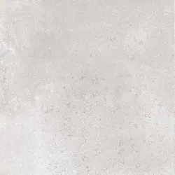 Керамогранит GLOBAL TILE Турон светло-серый 41,2x41,2 арт. GT237VG